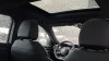 Alfa Romeo Tonale 1,6 DS 130 CV VELOCE