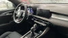 Alfa Romeo Tonale 1,6 DS 130 CV VELOCE