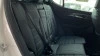 Alfa Romeo Tonale 1,6 DS 130 CV VELOCE