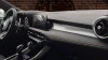 Alfa Romeo Tonale 1,6 DS 130 CV VELOCE