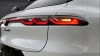 Alfa Romeo Tonale 1,6 DS 130 CV VELOCE