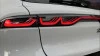 Alfa Romeo Tonale 1,6 DS 130 CV VELOCE