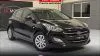 Hyundai i30 1.4 MPI BlueDrive Klass