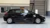 Hyundai i30 1.4 MPI BlueDrive Klass