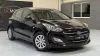 Hyundai i30 1.4 MPI BlueDrive Klass