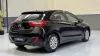 Hyundai i30 1.4 MPI BlueDrive Klass