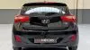 Hyundai i30 1.4 MPI BlueDrive Klass