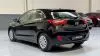 Hyundai i30 1.4 MPI BlueDrive Klass