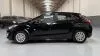 Hyundai i30 1.4 MPI BlueDrive Klass