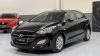 Hyundai i30 1.4 MPI BlueDrive Klass