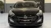 Hyundai i30 1.4 MPI BlueDrive Klass