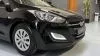 Hyundai i30 1.4 MPI BlueDrive Klass