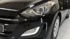 Hyundai i30 1.4 MPI BlueDrive Klass