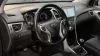 Hyundai i30 1.4 MPI BlueDrive Klass