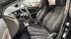 Hyundai i30 1.4 MPI BlueDrive Klass