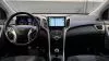 Hyundai i30 1.4 MPI BlueDrive Klass