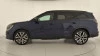 Renault Espace Hibrido 1.2 E-Tech full hybrid esprit Alpine 146kW Renault Espace Hibrido 1.2 E-Tech full hybrid esprit Alpine 146kW