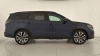 Renault Espace Hibrido 1.2 E-Tech full hybrid esprit Alpine 146kW Renault Espace Hibrido 1.2 E-Tech full hybrid esprit Alpine 146kW