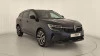 Renault Espace Hibrido 1.2 E-Tech full hybrid esprit Alpine 146kW Renault Espace Hibrido 1.2 E-Tech full hybrid esprit Alpine 146kW