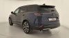 Renault Espace Hibrido 1.2 E-Tech full hybrid esprit Alpine 146kW Renault Espace Hibrido 1.2 E-Tech full hybrid esprit Alpine 146kW