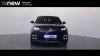 Renault 5 E-Tech Techno 90kW (120CV) Autonomía Urbana Renault 5 E-Tech Techno 90kW (120CV) Autonomía Urbana