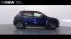 Renault 5 E-Tech Techno 90kW (120CV) Autonomía Urbana Renault 5 E-Tech Techno 90kW (120CV) Autonomía Urbana