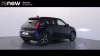 Renault 5 E-Tech Techno 90kW (120CV) Autonomía Urbana Renault 5 E-Tech Techno 90kW (120CV) Autonomía Urbana