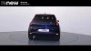 Renault 5 E-Tech Techno 90kW (120CV) Autonomía Urbana Renault 5 E-Tech Techno 90kW (120CV) Autonomía Urbana