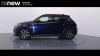 Renault 5 E-Tech Techno 90kW (120CV) Autonomía Urbana Renault 5 E-Tech Techno 90kW (120CV) Autonomía Urbana