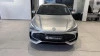 MG3 Hybrid+ Luxury MG3 Hybrid+ Luxury