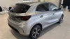 MG3 Hybrid+ Luxury MG3 Hybrid+ Luxury
