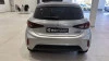 MG3 Hybrid+ Luxury MG3 Hybrid+ Luxury