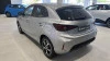 MG3 Hybrid+ Luxury MG3 Hybrid+ Luxury