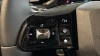 MG3 Hybrid+ Luxury MG3 Hybrid+ Luxury