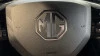 MG3 Hybrid+ Luxury MG3 Hybrid+ Luxury