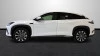 BYD SEALION 7 83 kWh Comfort
