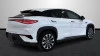 BYD SEALION 7 83 kWh Comfort