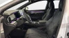 BYD SEALION 7 83 kWh Comfort