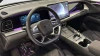 BYD SEALION 7 83 kWh Comfort