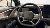 BYD SEALION 7 83 kWh Comfort