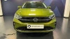Volkswagen Taigo Life 1.0 TSI 81kW (110CV) DSG