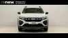 Dacia Sandero Stepway ECO-G Essential 74kW Dacia Sandero Stepway ECO-G Essential 74kW