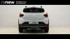 Dacia Sandero Stepway ECO-G Essential 74kW Dacia Sandero Stepway ECO-G Essential 74kW