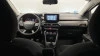 Dacia Sandero Stepway ECO-G Essential 74kW Dacia Sandero Stepway ECO-G Essential 74kW