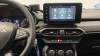 Dacia Sandero Stepway ECO-G Essential 74kW Dacia Sandero Stepway ECO-G Essential 74kW