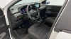 Dacia Sandero Stepway ECO-G Essential 74kW Dacia Sandero Stepway ECO-G Essential 74kW