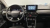 Dacia Sandero Stepway ECO-G Essential 74kW Dacia Sandero Stepway ECO-G Essential 74kW