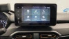 Dacia Sandero Stepway ECO-G Essential 74kW Dacia Sandero Stepway ECO-G Essential 74kW