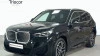 BMW iX1 eDrive20 150 kW (204 CV)