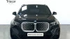 BMW iX1 eDrive20 150 kW (204 CV)